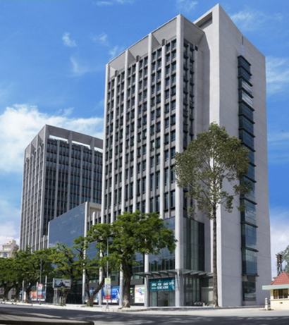 https://sts-vn.com/en/royal-center-tower-1672907749